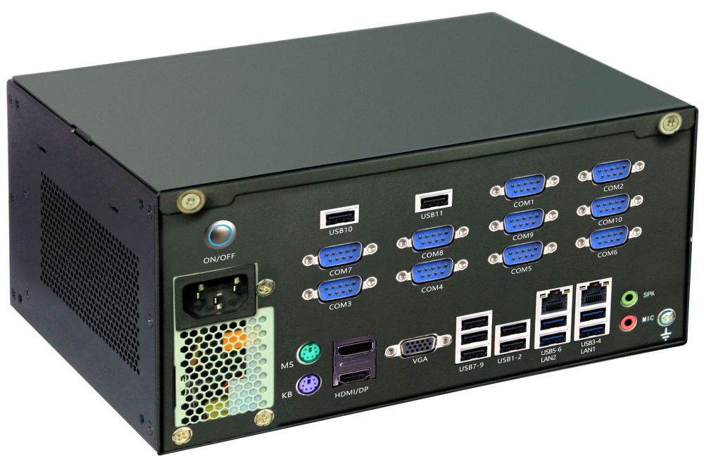 華北工控EPC-3132M-A嵌入式準(zhǔn)系統(tǒng).png 華北工控EPC-3132M-A嵌入式準(zhǔn)系統(tǒng).png