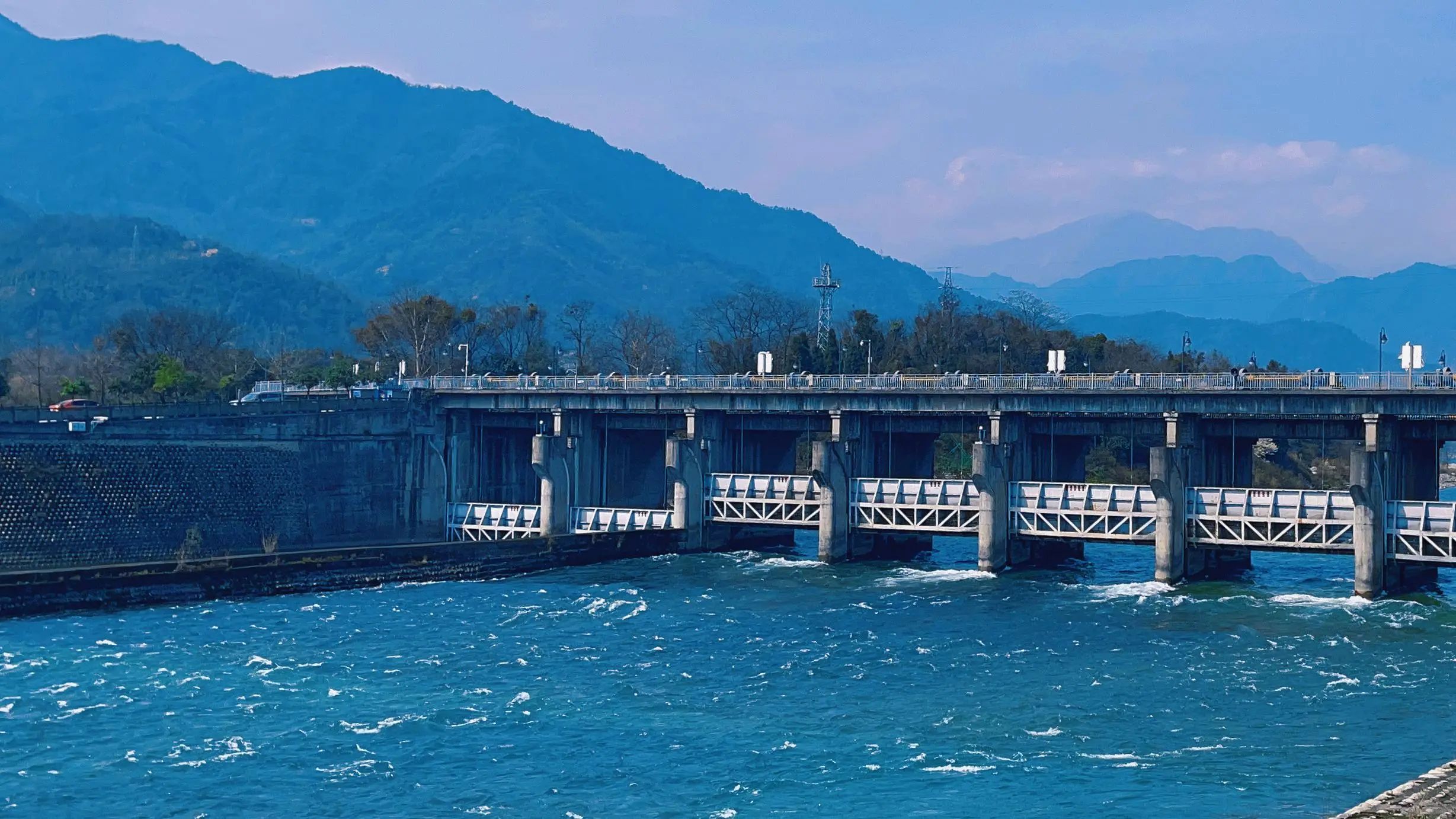 1704778583816628.jpg 1704778583816628.jpg