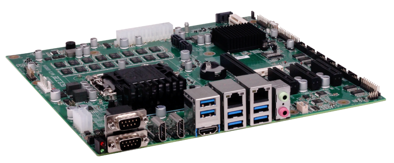 華北工控MATX-6995YA嵌入式AI主板.png 華北工控MATX-6995YA嵌入式AI主板.png