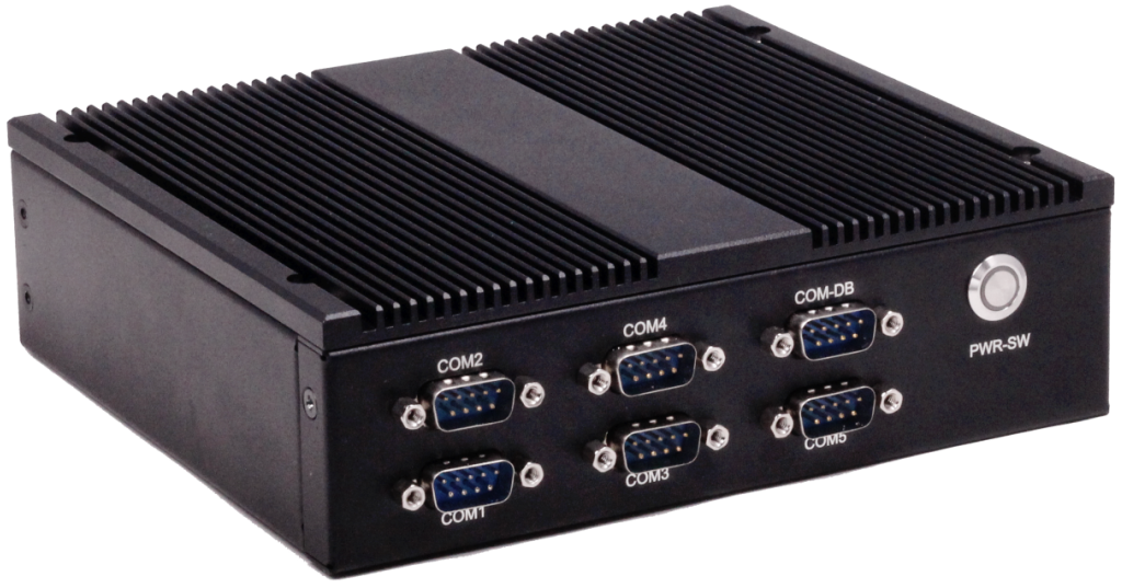 華北工控BIS-6360FT-A10工控機(jī).png 華北工控BIS-6360FT-A10工控機(jī).png