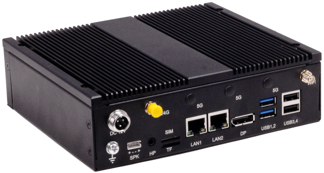 華北工控BIS-6360FT-A10工控機(jī).png 華北工控BIS-6360FT-A10工控機(jī).png