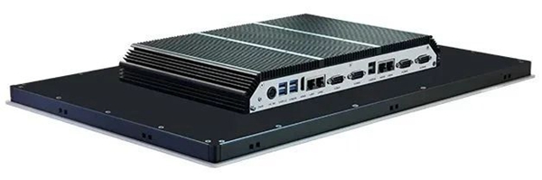 華北工控工業(yè)級平板電腦.jpg 華北工控工業(yè)級平板電腦.jpg