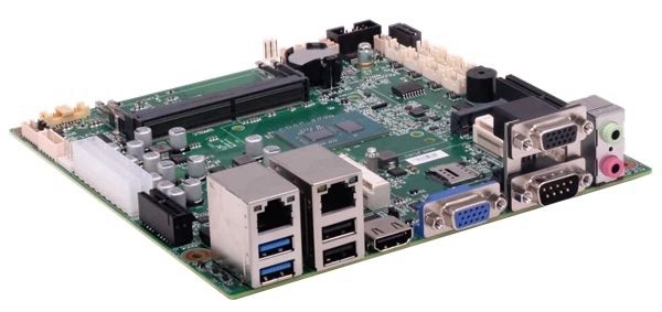 華北工控EM6412I工控主板.jpg 華北工控EM6412I工控主板.jpg