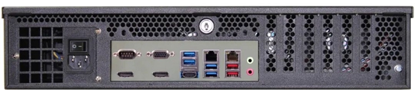 華北工控RPC-2500P工業(yè)整機(jī).jpg 華北工控RPC-2500P工業(yè)整機(jī).jpg