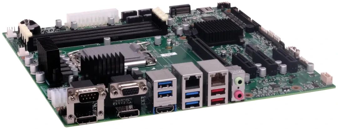 華北工控MATX-6153嵌入式工控主板.jpg 華北工控MATX-6153嵌入式工控主板.jpg