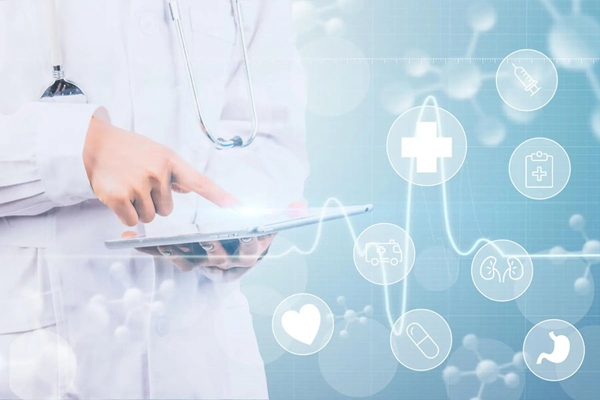 1712901062426805.jpg 微信圖片_20240412135006.jpg