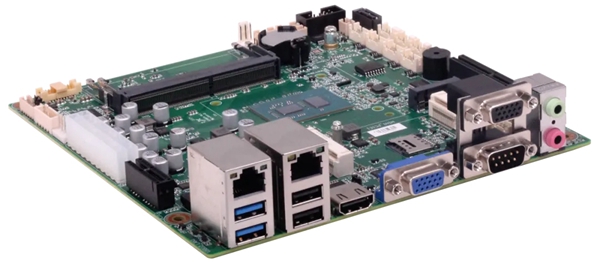 華北工控EM6412I嵌入式AI主板.jpg 華北工控EM6412I嵌入式AI主板.jpg