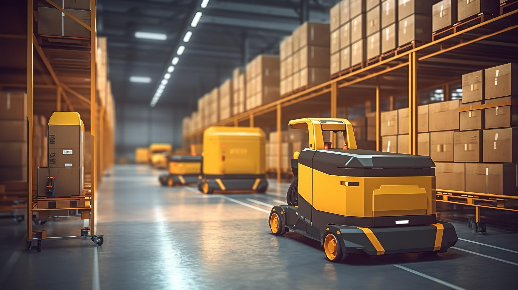 工業(yè)機(jī)器人.jpg 工業(yè)機(jī)器人.jpg