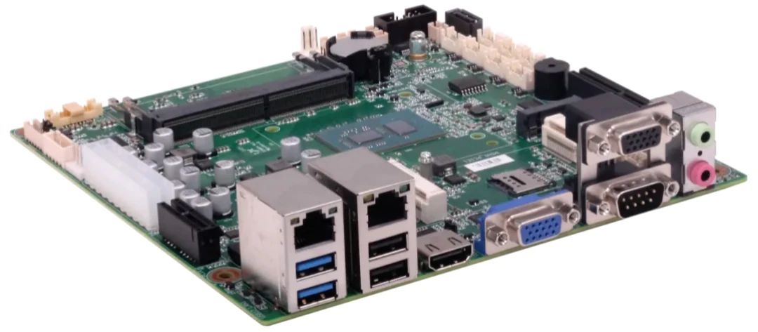 華北工控EM6412I工控主板.jpg 華北工控EM6412I工控主板.jpg