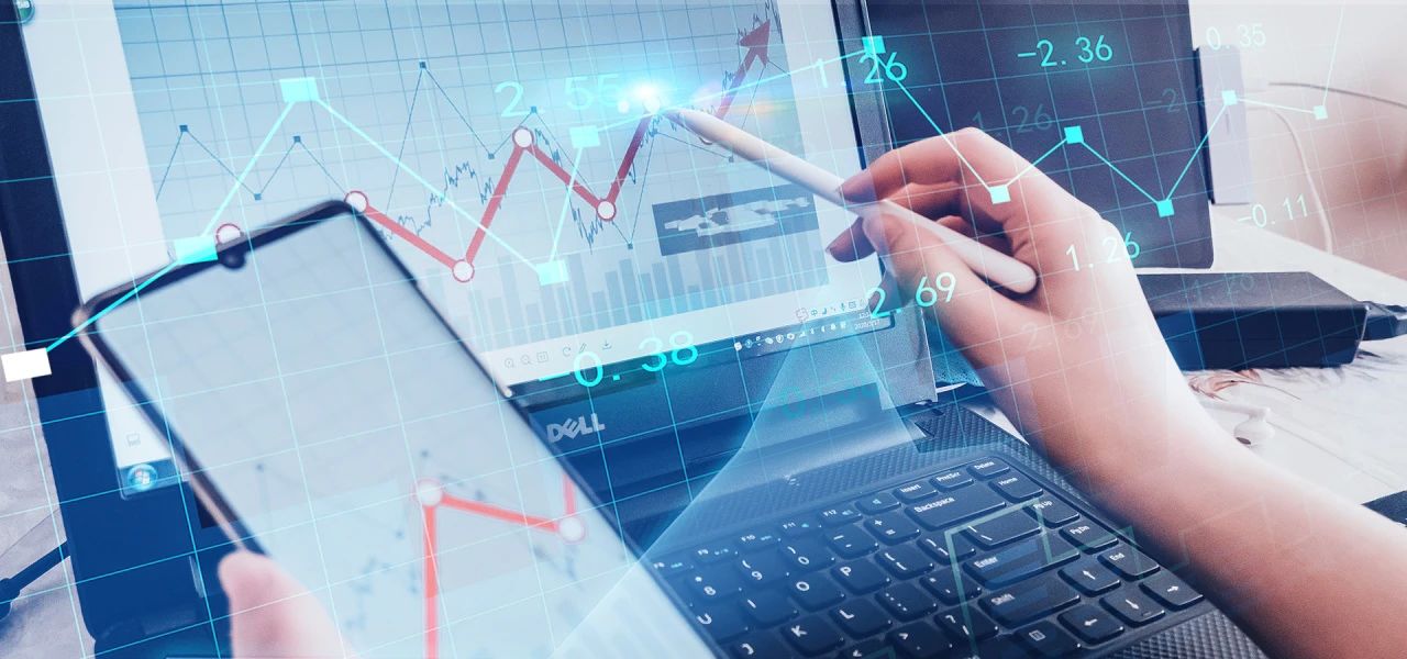 1714973766772297.jpg 1714973766772297.jpg