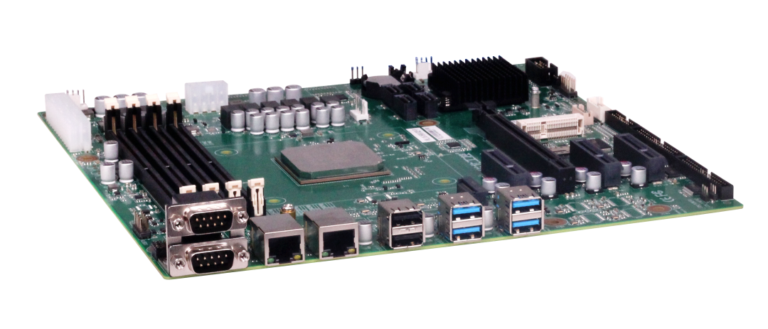 華北工控MATX-6988工控主板.png 華北工控MATX-6988工控主板.png