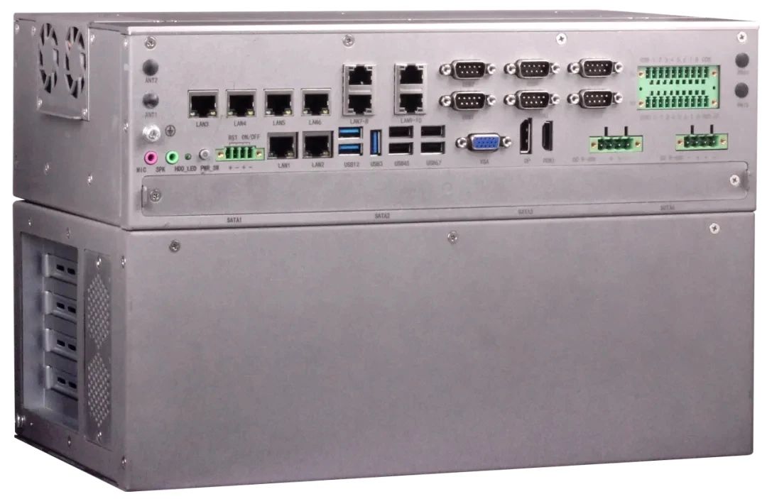 華北工控BIS-6950P-B10嵌入式AI準(zhǔn)系統(tǒng).jpg 華北工控BIS-6950P-B10嵌入式AI準(zhǔn)系統(tǒng).jpg