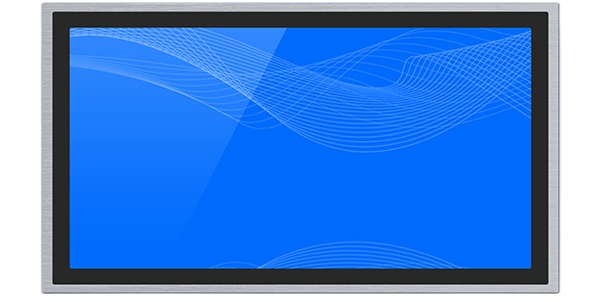 華北工控工業(yè)平板電腦.jpg 華北工控工業(yè)平板電腦.jpg