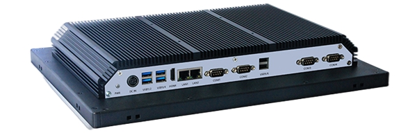 華北工控工業(yè)平板電腦.jpg 華北工控工業(yè)平板電腦.jpg