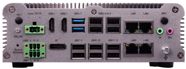 華北工控模塊化工業(yè)整機(jī)BIS-6670K.jpg 華北工控模塊化工業(yè)整機(jī)BIS-6670K.jpg