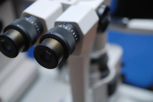 1716356261584535.jpg 微信圖片_20240522133640.jpg