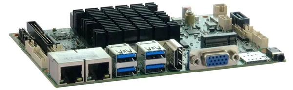 華北工控EMB-3581工控主板.jpg 華北工控EMB-3581工控主板.jpg