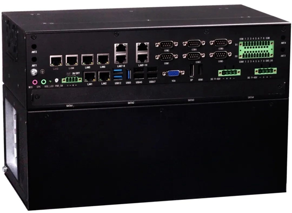 華北工控BIS-6950P-B10工業(yè)整機(jī).jpg 華北工控BIS-6950P-B10工業(yè)整機(jī).jpg