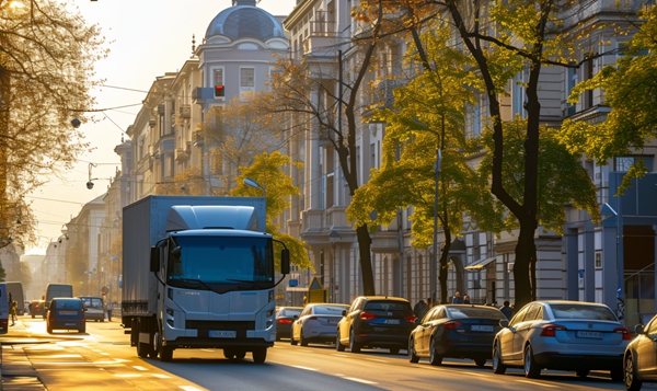 1717738468106207.jpg 微信圖片_20240607133249.jpg