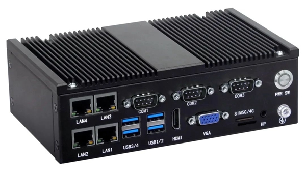 華北工控BIS-6360ARA-B10工業(yè)整機(jī) .jpg 華北工控BIS-6360ARA-B10工業(yè)整機(jī) .jpg