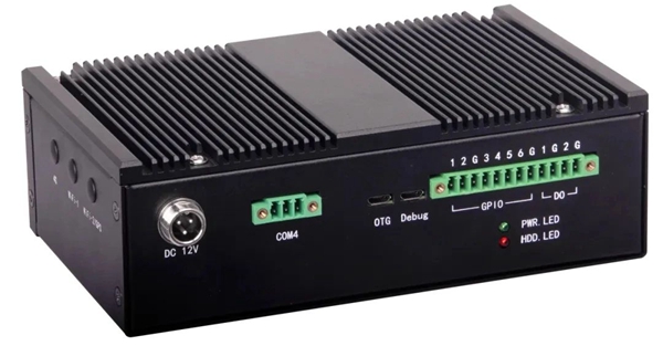 華北工控BIS-6360ARA-B10工業(yè)整機(jī) .jpg 華北工控BIS-6360ARA-B10工業(yè)整機(jī) .jpg