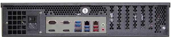 華北工控RPC-2500P工控機(jī).jpg 華北工控RPC-2500P工控機(jī).jpg