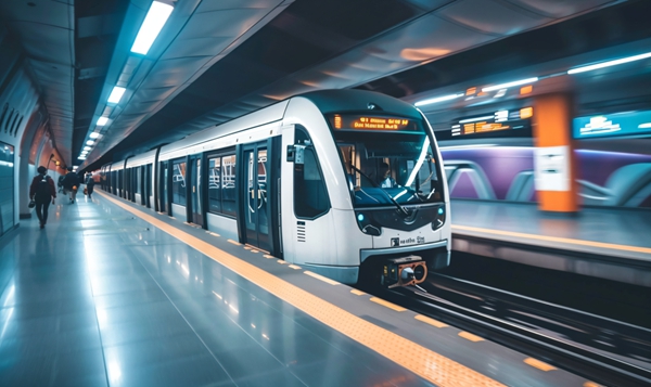 1718861930274752.jpg 微信圖片_20240620133744.jpg