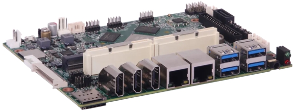 華北工控EMB-3582工控主板.jpg 華北工控EMB-3582工控主板.jpg