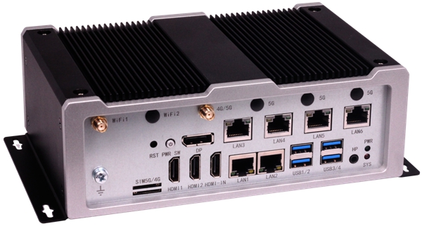 華北工控BIS-6390ARA-C50工業(yè)整機(jī).jpg 華北工控BIS-6390ARA-C50工業(yè)整機(jī).jpg