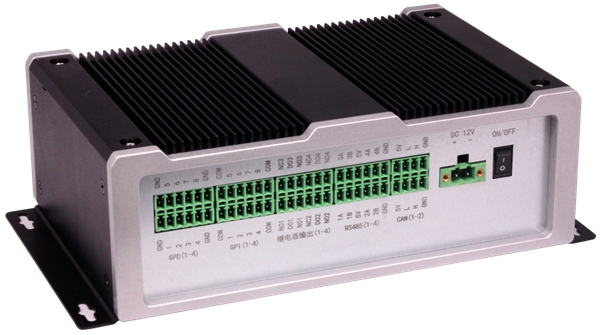 華北工控BIS-6390ARA-C50工業(yè)整機(jī).jpg 華北工控BIS-6390ARA-C50工業(yè)整機(jī).jpg