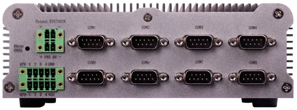 華北工控BIS-6670K工業(yè)整機(jī).jpg 華北工控BIS-6670K工業(yè)整機(jī).jpg