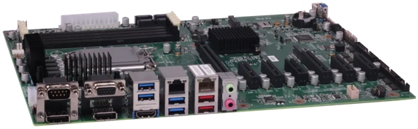 華北工控ATX-6152嵌入式主板.jpg 華北工控ATX-6152嵌入式主板.jpg