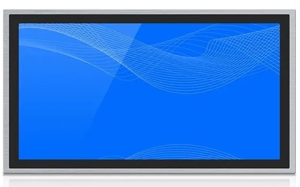 華北工控基于第12/13代Inte Core處理器的15寸觸摸式工業(yè)平板電腦PPC-3315QP.jpg 華北工控基于第12/13代Inte Core處理器的15寸觸摸式工業(yè)平板電腦PPC-3315QP.jpg