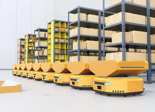 1721626607872832.jpg 微信圖片_20240722133540 - 副本.jpg