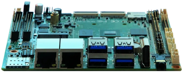 華北工控 EMB-3512 ARM工控主板.jpg 華北工控 EMB-3512 ARM工控主板.jpg