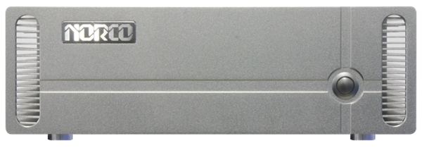 華北工控?zé)o風(fēng)扇嵌入式準系統(tǒng)BIS-6680P.jpg 華北工控?zé)o風(fēng)扇嵌入式準系統(tǒng)BIS-6680P.jpg