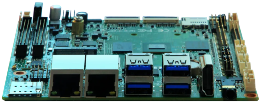 華北工控EMB-3512ARM工控主板 華北工控EMB-3512ARM工控主板