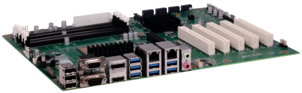 國產(chǎn)工控主板ATX-6985 國產(chǎn)工控主板ATX-6985