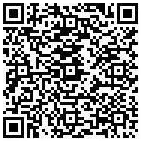 1728608486549292.png 微信圖片_20241011085857.png