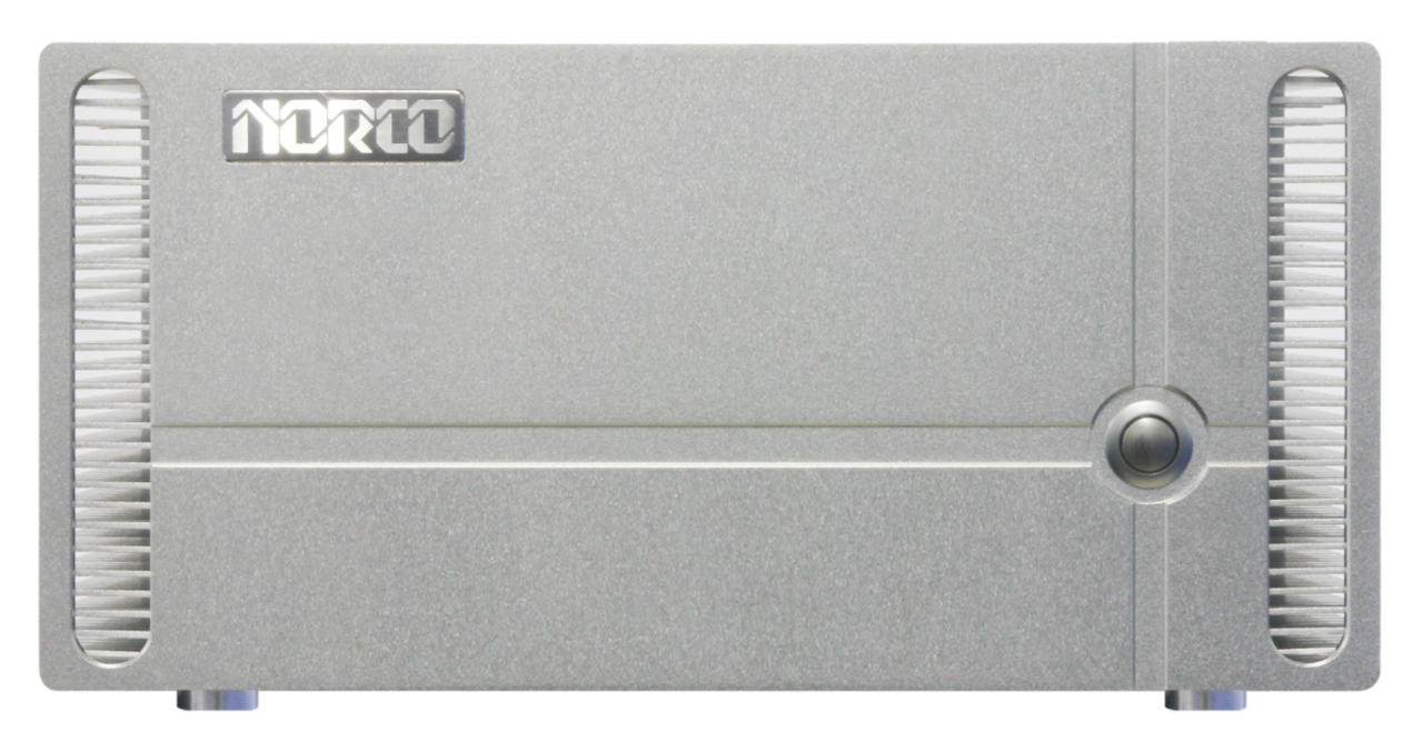 華北工控BIS-6920P無風(fēng)扇嵌入式準(zhǔn)系統(tǒng) 華北工控BIS-6920P無風(fēng)扇嵌入式準(zhǔn)系統(tǒng)