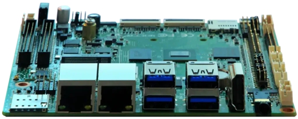 華北工控EMB-3512工控主板 華北工控EMB-3512工控主板