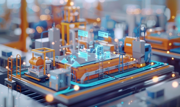 1730439501976599.jpg 微信圖片_20241101133647.jpg