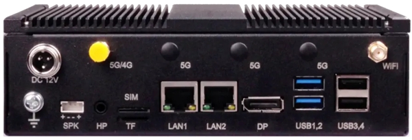 國產(chǎn)化BIS-6360FT-A10工控機(jī) 國產(chǎn)化BIS-6360FT-A10工控機(jī)