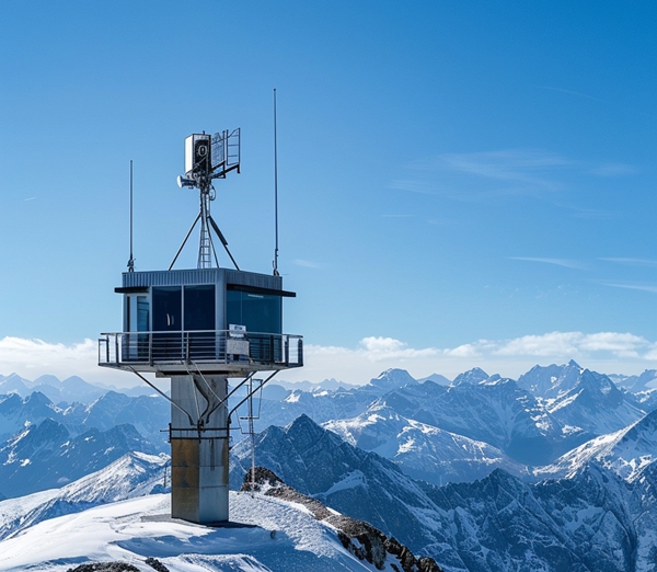 1732772376531668.jpg 微信圖片_20241128133658.jpg