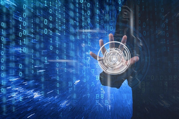 1735104874550163.jpg 微信圖片_20241225133334.jpg