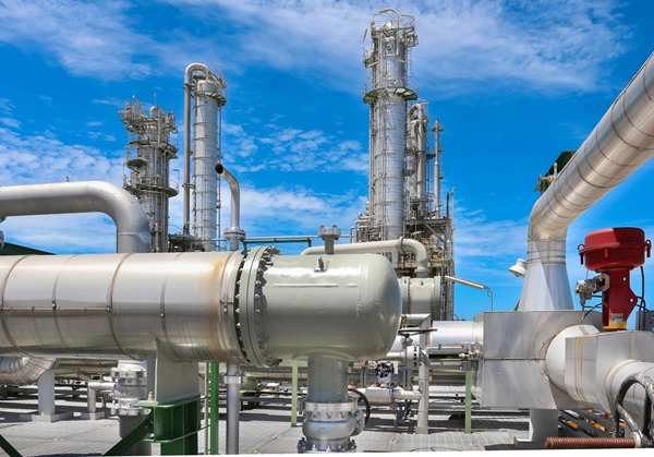 1740029709498829.jpg 微信圖片_20250220133407.jpg