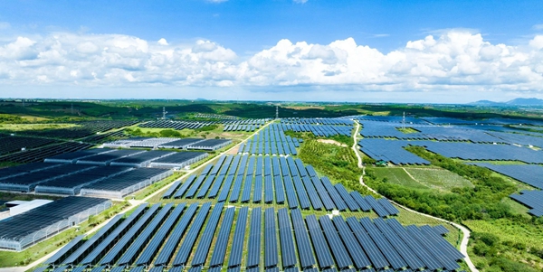 1740726643530740.jpg 微信圖片_20250228150928.jpg