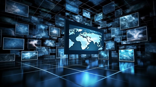 1741758334248898.jpg 微信圖片_20250312133355.jpg