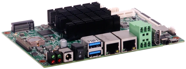 華北工控支持機(jī)器視覺(jué)系統(tǒng)集成的EMB-3541工控主板 華北工控支持機(jī)器視覺(jué)系統(tǒng)集成的EMB-3541工控主板