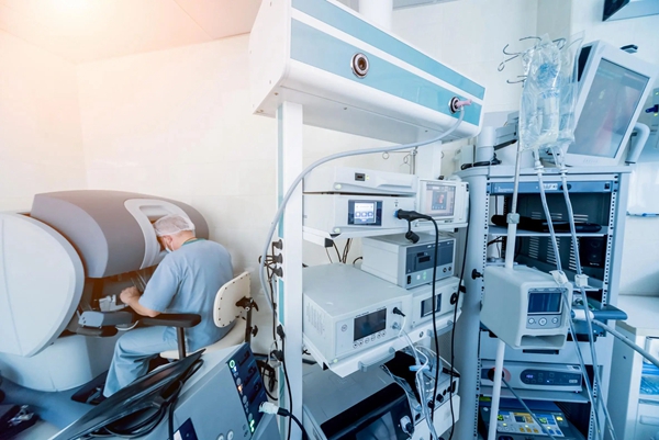 微信圖片_20250402134046 - 副本.jpg